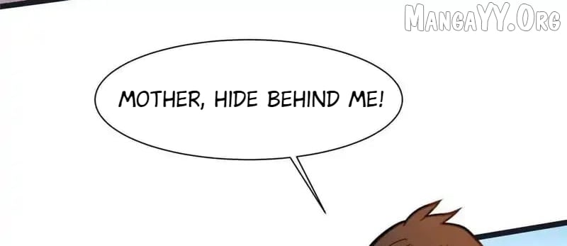 Divine Urban God Chapter 307 - page 82